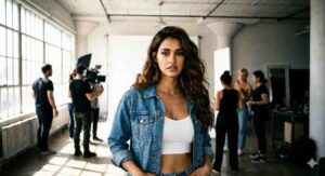 disha-patani-photoshoot