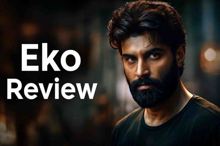 eko-movie-review