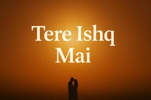 tere-ishq-mai-movie