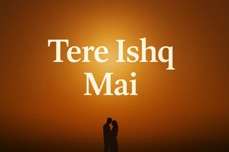 tere-ishq-mai-movie
