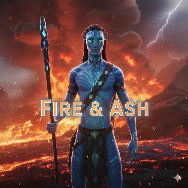 avater-fire-and-ash-movie