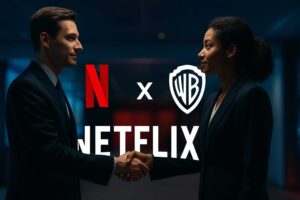 netflix-acquire-warner-bros