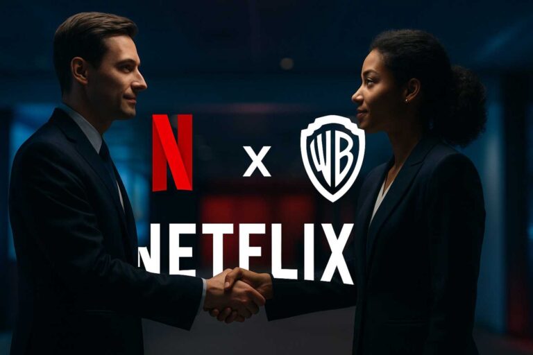 netflix-acquire-warner-bros