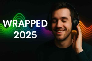 spotify-wrapped-2025