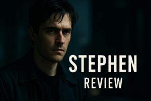 stephen-review