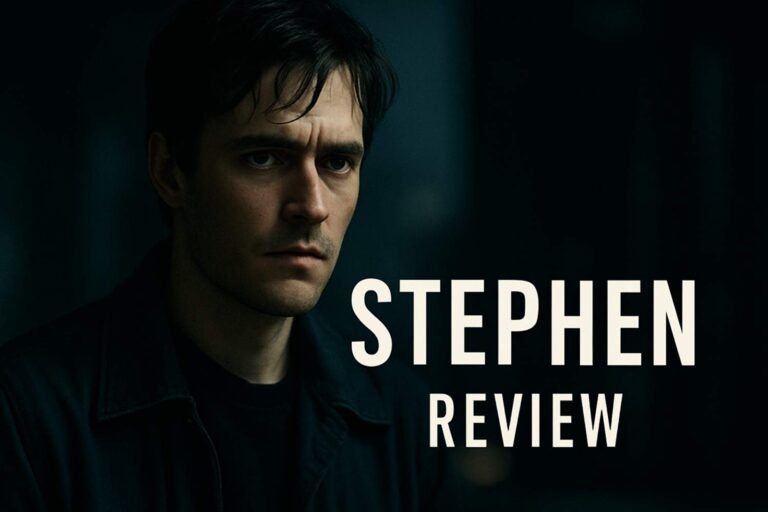stephen-review
